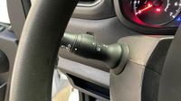 Renault Master F3500 L2H2 2.3 Blue dCi 135ch Confort Euro6 — photo 23