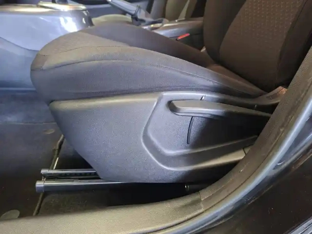 Nissan Juke dig-t 114 — photo 11