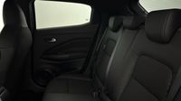 Nissan Juke 1.6 Hybrid 143ch N-Connecta 2023.5 — photo 13