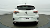 Renault Clio 1.0 TCe 90ch Techno - 24 — photo 5