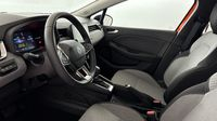 Renault Clio 1.6 E-Tech 145ch full hybrid Evolution - 24 — photo 12