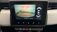 Renault Clio 1.0 TCe 90ch Evolution — photo 29