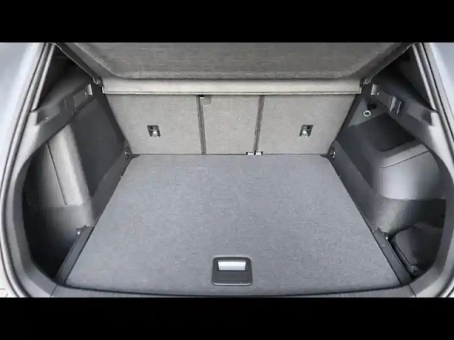 Volkswagen Tiguan 1.5 ehybrid 272ch r-line exclusive dsg6 — photo 11