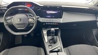 Peugeot 308 1.5 BlueHDi 130ch S&S Active Pack EAT8 — photo 8