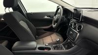 Mercedes Gla 200 d Intuition — photo 15