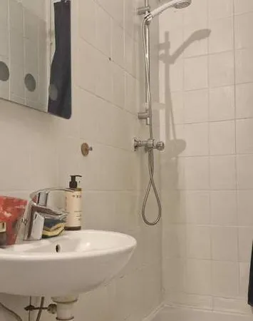 T2 34 m² Rue de Cursol