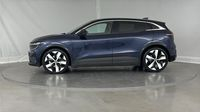 Renault Mégane E-Tech Electric EV60 220ch Techno super charge -B — photo 7
