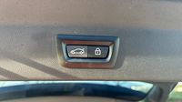 Bmw Ix3 M Sport 286ch Impressive — photo 19