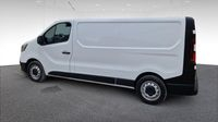 Renault Trafic L2H1 3T 2.0 Blue dCi 130ch Grand Confort — photo 6