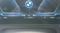 Bmw X2 sDrive20iA 170ch M Sport DKG7 — photo 9