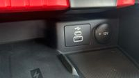 Ford Kuga 2.5 Duratec 180ch Hybrid FlexiFuel ST-Line X Powershift — photo 30