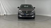 Peugeot 3008 1.2 PureTech 130ch S&S Active Pack — photo 1