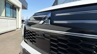 Mitsubishi Outlander 2.4 PHEV 306ch Invite+ 4WD — photo 21