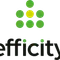 Efficity