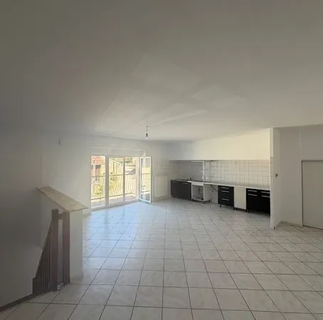 Maison 4 pièces 120 m²