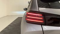 Peugeot 208 1.2 Hybrid 145ch GT e-DCS6 — photo 30