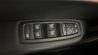 Renault Mégane SL Akaju Energy 1.6 Tce 165 EDC — photo 28