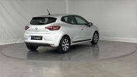 Renault Clio 1.0 TCe 90ch Equilibre — photo 5