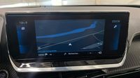 Peugeot 2008 1.5 BlueHDi 110ch S&S GT — photo 18
