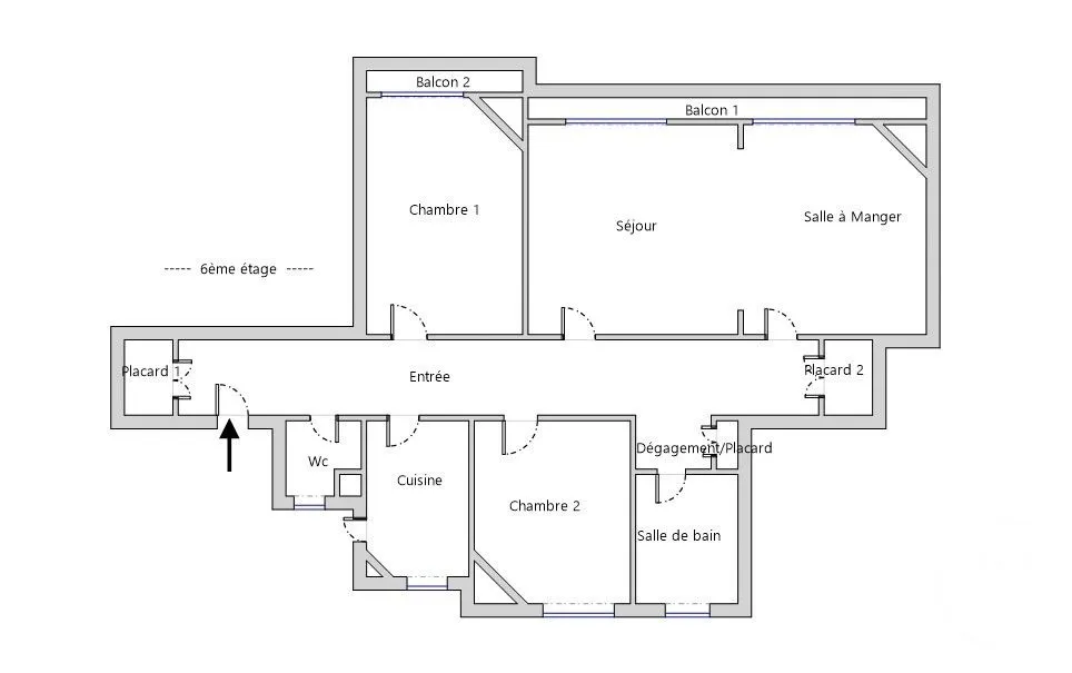 Photo 3