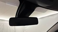 Citroen C3 1.2 PureTech 110ch S&S Shine EAT6 — photo 27