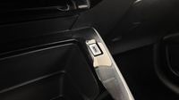 Peugeot 208 1.2 Hybrid 100ch Active e-DCS6 — photo 30