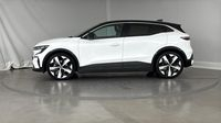 Renault Mégane E-Tech Electric EV60 220ch Techno super charge — photo 7
