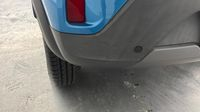 Dacia Spring Expression — photo 21