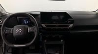 Citroen C4 1.2 PureTech 130ch S&S PLUS Automatique — photo 11