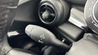 Mini Mini Cooper 136ch Edition Camden BVA7 — photo 27