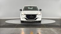 Peugeot 208 1.2 PureTech 100ch S&S Active Pack EAT8 — photo 1