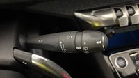 Peugeot 3008 1.5 BlueHDi 130ch S&S Allure Pack EAT8 — photo 23