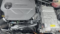Peugeot 208 1.2 100ch S&S Style — photo 20