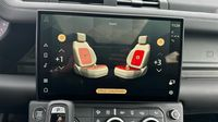 Land-Rover Defender 110 2.0 P300e PHEV X-Dynamic HSE — photo 28