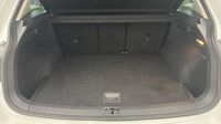 Volkswagen Tiguan 2.0 TDI 150ch IQ.Drive DSG7 Euro6d-T — photo 14