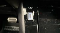 Peugeot 2008 1.2 Hybrid 145ch GT e-DCS6 — photo 30