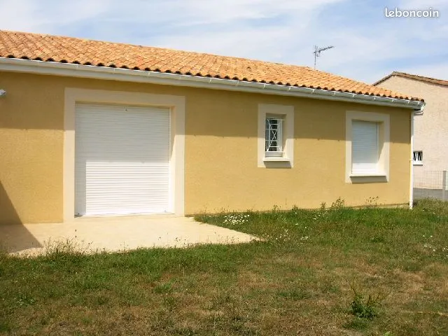 Photo 2