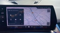 Bmw X1 sDrive18i 136ch M Sport — photo 18