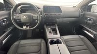 Citroen C5 Aircross BlueHDi 130ch S&S C-Series EAT8 — photo 8