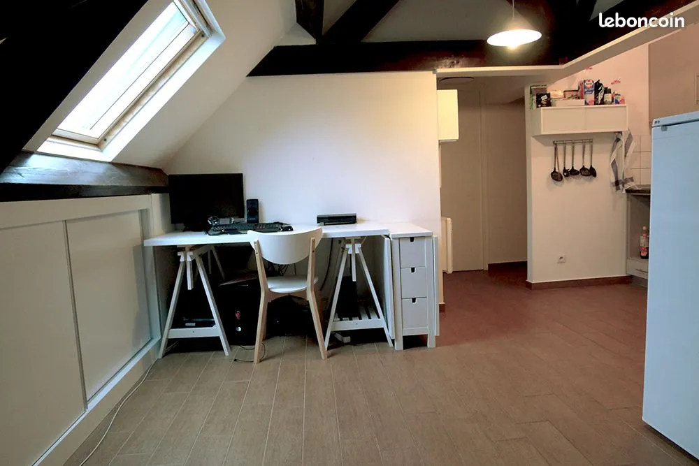 Photo 1