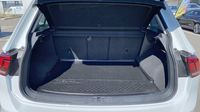 Volkswagen Tiguan 2.0 TSI 190 ch 4Motion DSG7 — photo 7