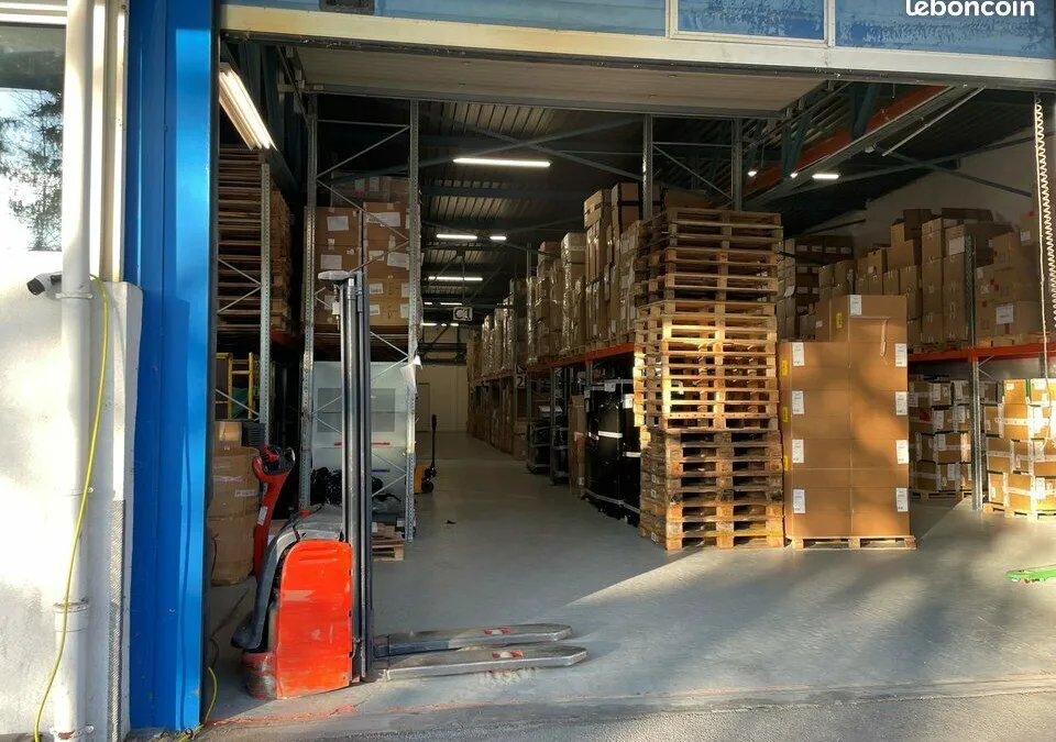 Photo 8