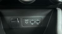 Renault Clio 1.0 TCe 90ch Business -21N — photo 30