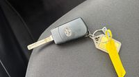 Toyota Aygo 1.0 VVT-i 72ch x-pro 5P MY19 — photo 16