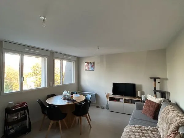Studio Saint-Aubin