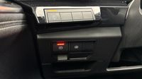 Renault Rafale 1.2 E-Tech full hybrid 200ch Techno — photo 28