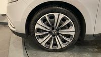 Renault Grand Scénic 1.3 TCe 140ch Evolution EDC 7 places — photo 20