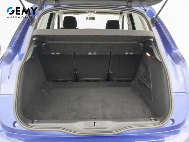 Citroën C4 picasso puretech 130 s&amp;s — photo 22
