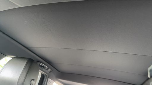 Land Rover Discovery Sport 2.0 TD4 150 BVA9 - SE – 2018 – 103000 km – Diesel – Boîte Automatique — photo 2