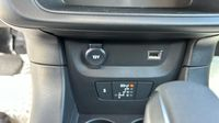 Citroen C3 1.2 PureTech 110ch S&S MAX Boite Automatique — photo 30